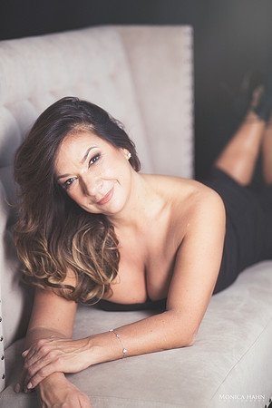 "monica Hahn Photography", "monica hahn", “inside the style studio”, “monica djeu”, “inside the glamour studio”, "Photo Shoots", "photoshoots", "nj photographer", "Ny photographer", "nyc photographer"