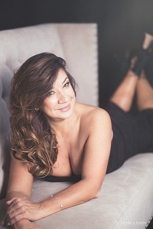 "monica Hahn Photography", "monica hahn", “inside the style studio”, “monica djeu”, “inside the glamour studio”, "Photo Shoots", "photoshoots", "nj photographer", "Ny photographer", "nyc photographer"