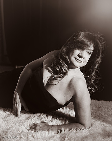 "monica Hahn Photography", "monica hahn", “inside the style studio”, “monica djeu”, “inside the glamour studio”, "Photo Shoots", "photoshoots", "nj photographer", "Ny photographer", "nyc photographer"