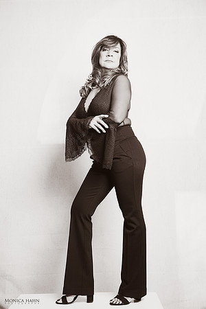 "monica Hahn Photography", "monica hahn", “inside the style studio”, “monica djeu”, “inside the glamour studio”, "Photo Shoots", "photoshoots", "nj photographer", "Ny photographer", "nyc photographer"