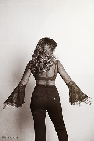 "monica Hahn Photography", "monica hahn", “inside the style studio”, “monica djeu”, “inside the glamour studio”, "Photo Shoots", "photoshoots", "nj photographer", "Ny photographer", "nyc photographer"