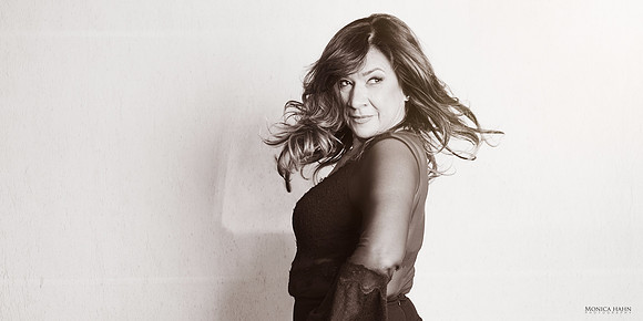 "monica Hahn Photography", "monica hahn", “inside the style studio”, “monica djeu”, “inside the glamour studio”, "Photo Shoots", "photoshoots", "nj photographer", "Ny photographer", "nyc photographer"