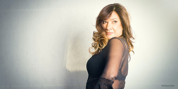 "monica Hahn Photography", "monica hahn", “inside the style studio”, “monica djeu”, “inside the glamour studio”, "Photo Shoots", "photoshoots", "nj photographer", "Ny photographer", "nyc photographer"