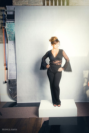 "monica Hahn Photography", "monica hahn", “inside the style studio”, “monica djeu”, “inside the glamour studio”, "Photo Shoots", "photoshoots", "nj photographer", "Ny photographer", "nyc photographer"