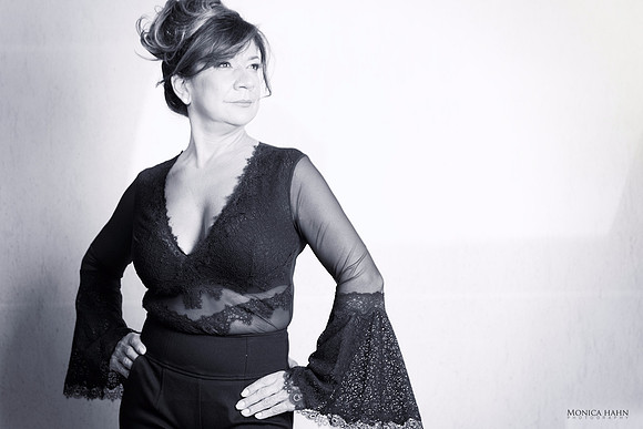 "monica Hahn Photography", "monica hahn", “inside the style studio”, “monica djeu”, “inside the glamour studio”, "Photo Shoots", "photoshoots", "nj photographer", "Ny photographer", "nyc photographer"