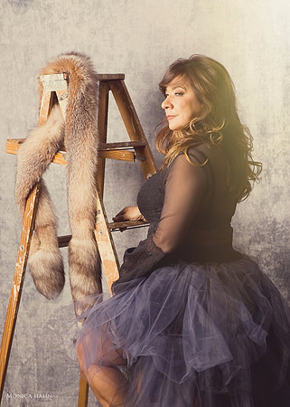 "monica Hahn Photography", "monica hahn", “inside the style studio”, “monica djeu”, “inside the glamour studio”, "Photo Shoots", "photoshoots", "nj photographer", "Ny photographer", "nyc photographer"