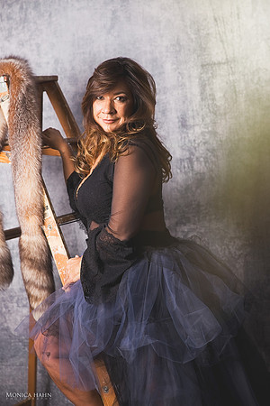 "monica Hahn Photography", "monica hahn", “inside the style studio”, “monica djeu”, “inside the glamour studio”, "Photo Shoots", "photoshoots", "nj photographer", "Ny photographer", "nyc photographer"