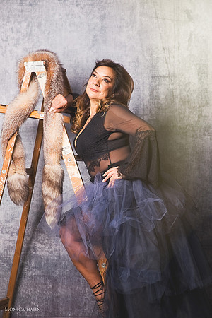 "monica Hahn Photography", "monica hahn", “inside the style studio”, “monica djeu”, “inside the glamour studio”, "Photo Shoots", "photoshoots", "nj photographer", "Ny photographer", "nyc photographer"