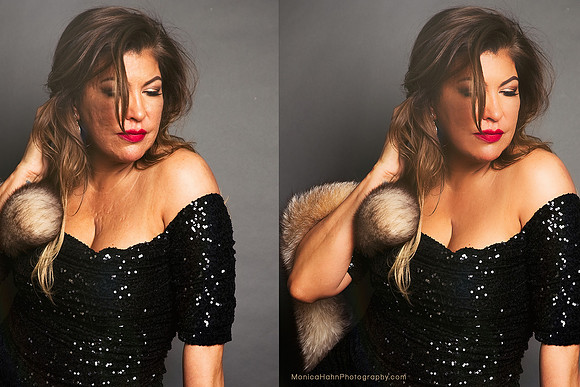 "monica Hahn Photography", "monica hahn", “inside the style studio”, “monica djeu”, “inside the glamour studio”, "Photo Shoots", "photoshoots", "nj photographer", "Ny photographer", "nyc photographer"