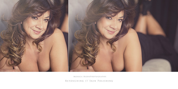 "monica Hahn Photography", "monica hahn", “inside the style studio”, “monica djeu”, “inside the glamour studio”, "Photo Shoots", "photoshoots", "nj photographer", "Ny photographer", "nyc photographer"