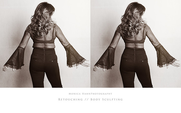 "monica Hahn Photography", "monica hahn", “inside the style studio”, “monica djeu”, “inside the glamour studio”, "Photo Shoots", "photoshoots", "nj photographer", "Ny photographer", "nyc photographer"