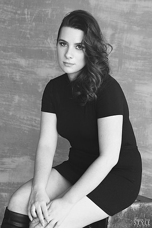 3C8A4350_BW