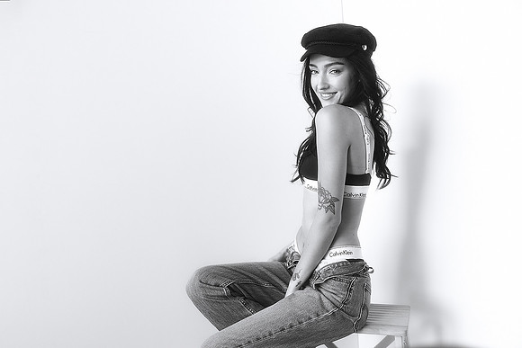 3C8A4056_BW