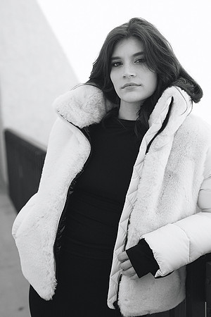 3C8A7215_BW_EV