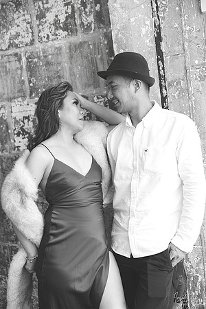 3C8A3884_BW