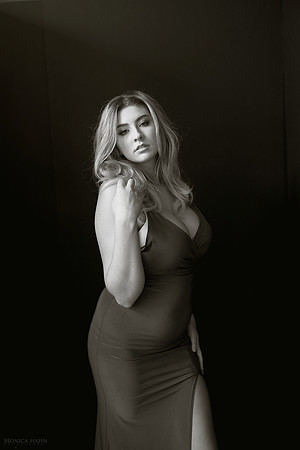 IMG_9285-V2-BW-1625245696671