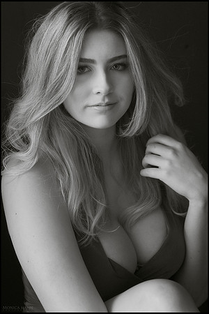 IMG_9365-bw-1625245722358