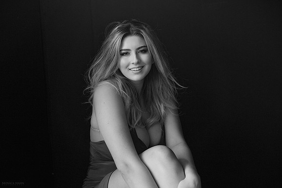 IMG_9378-bw-1625246088707