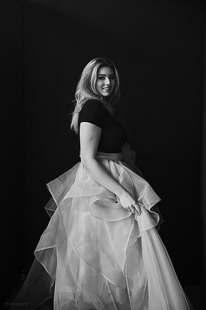 IMG_9477-bw-1625246376824