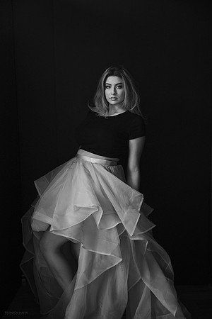 IMG_9481-bw-1625246381985