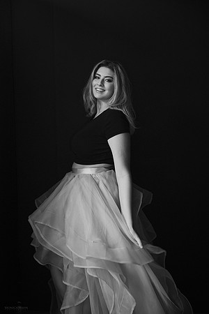 IMG_9485-bw-1625246383710