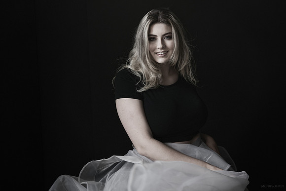 IMG_9504-bw-1625247303048