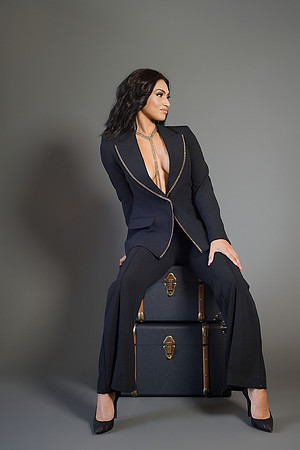 photoshoot near me, portrait photographer near me, fashion photographer near me