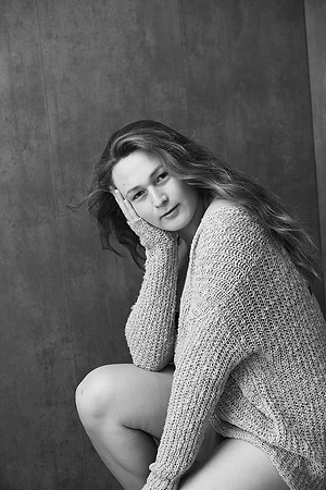 3C8A1131_BW