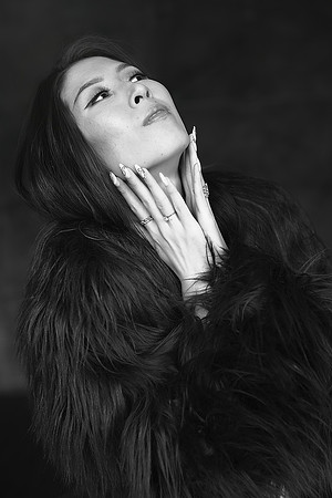 3C8A0548_BW