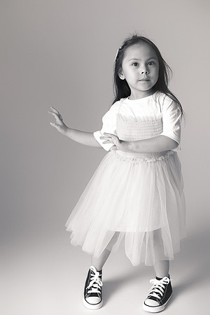 3C8A9671--EV_BW