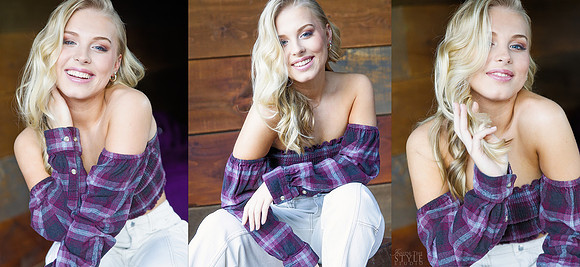 Comp_Scully_Regan_Seniors 1