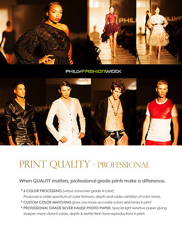 22_Print Quality Good
