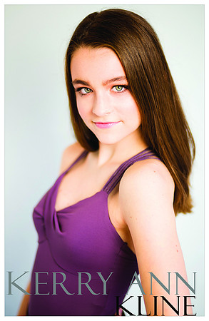 "dance photographer", "dance photography",  dance, dancer, ballet, pointe, jazz, lyrical, broadway, zed, "dancer dream fund", "shark cookie", sharkcookie,  abt, "american ballet theater", joffrey, "ba