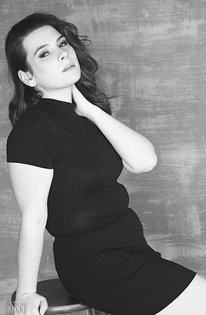 3C8A4451_BW
