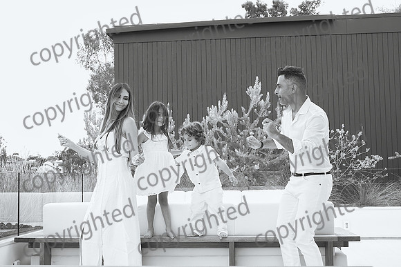 3C8A0445_BW