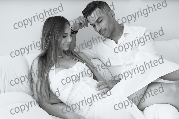 3C8A0330_BW