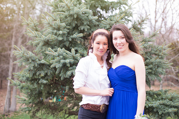 Copyright: MonicaHahnPhotography.com & FenceOgraphy.com