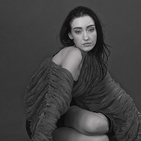 3C8A4835_BW_SQ