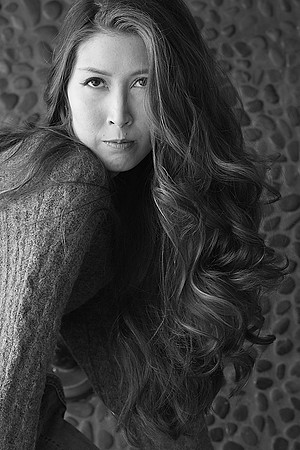 3C8A9516_BW