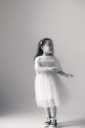 3C8A9716--EV_BW