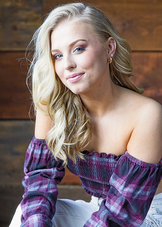 3C8A5432_crop