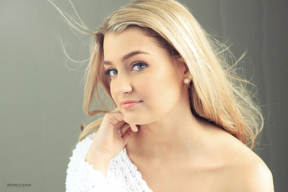 IMG_9473-ExposureEdit_crop-1524967940230