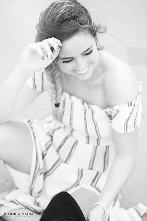 IMG_3671-1525053759968