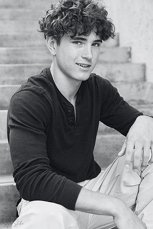 3C8A6857_BW_Crop