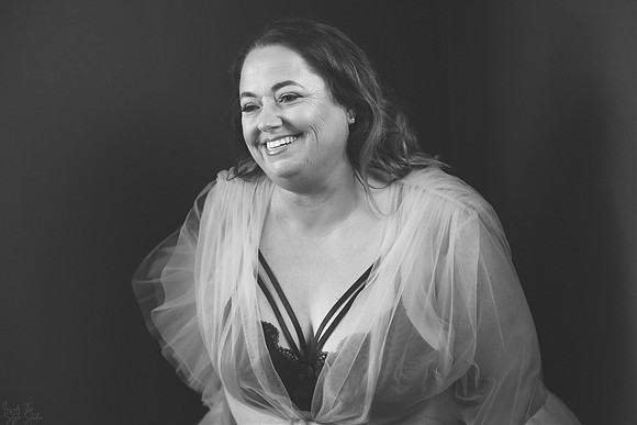 3C8A2837_BW