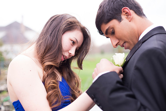 Copyright: MonicaHahnPhotography.com & FenceOgraphy.com