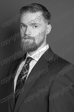 3C8A8564_EV_BW