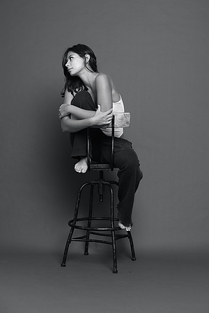 3C8A6763_BW