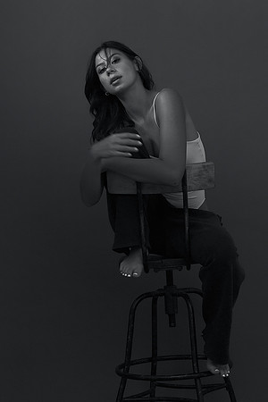 3C8A6764_BW