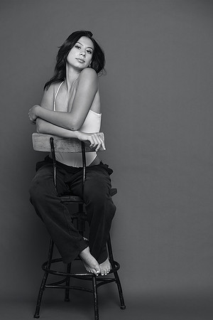 3C8A6784_BW